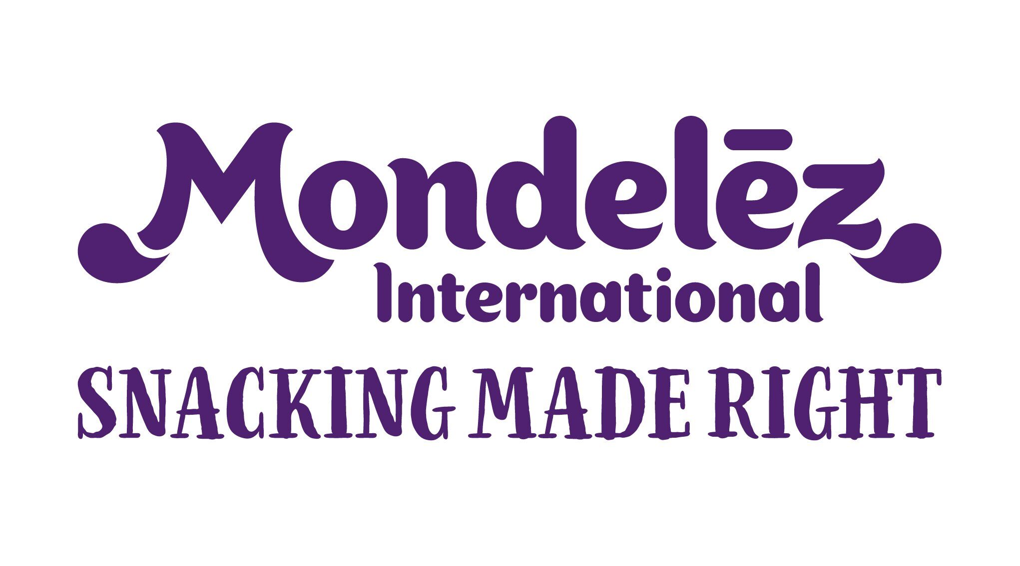 Mondelez_International_Logo