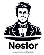 Nestor-software-logo-4