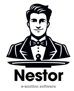 Nestor-software-logo-4