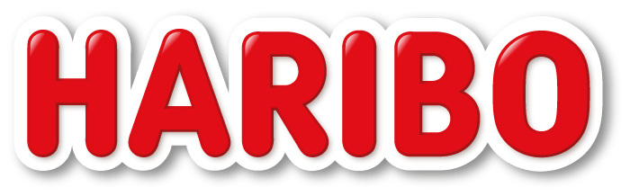 haribo